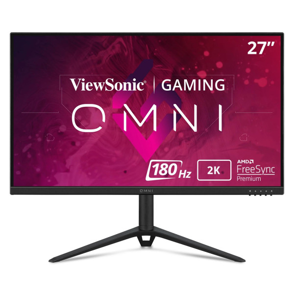 MONITOR VX2728J-2K VA 27IN GAMER (VX2728J-2K)
