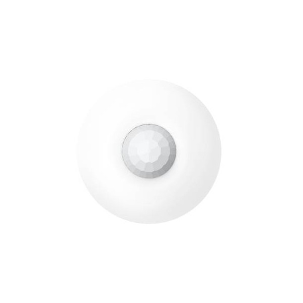 Hikvision - Ceiling Detector - Wireless PIR