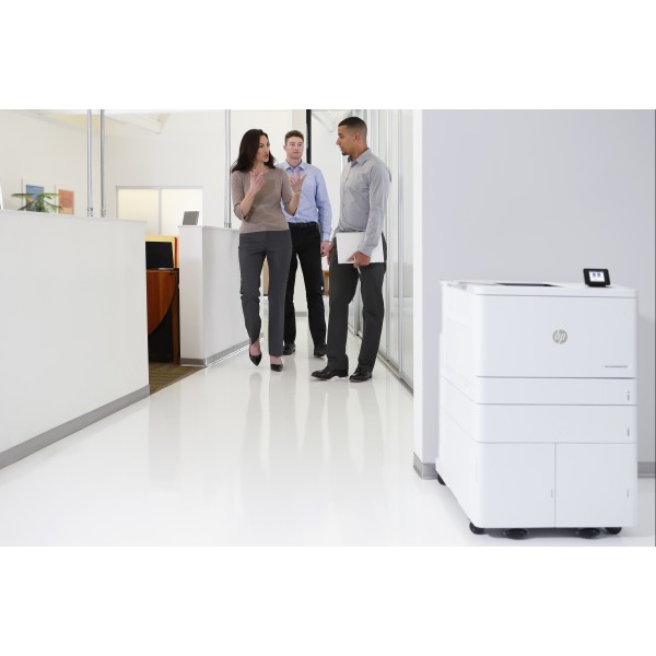 TONER HP 658A NEGRO LASERJET (W2000A)