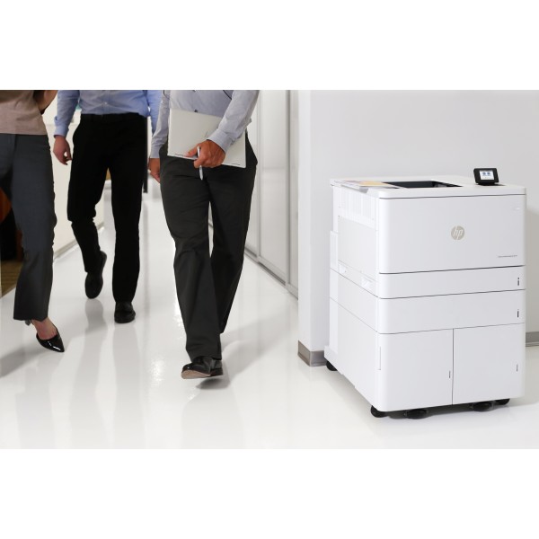 TONER HP 658A NEGRO LASERJET (W2000A)