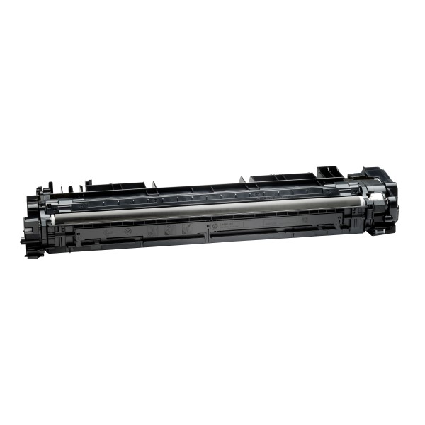 TONER HP 658A NEGRO LASERJET (W2000A)