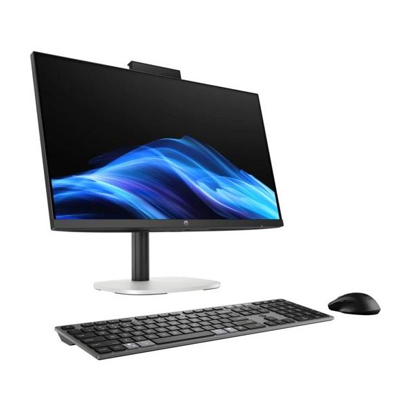 PROSTUDIO 4 AIO G1I U5-225 16GB 512GB