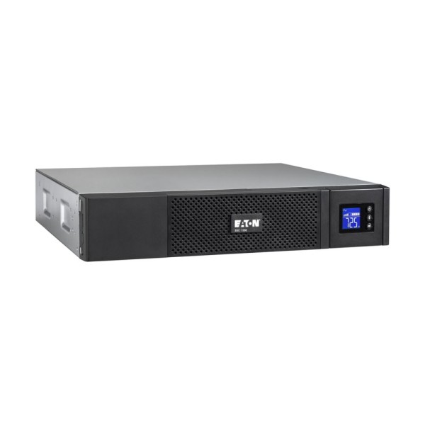 UPS Eaton 5SC 1000i Rack2 (5SC1000IR)