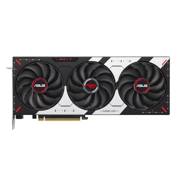 T1-RTX5070-O12G-GAMING (90YV0M1G-M0AA00)