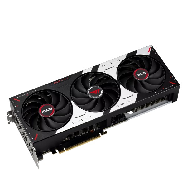 T1-RTX5070-O12G-GAMING (90YV0M1G-M0AA00)