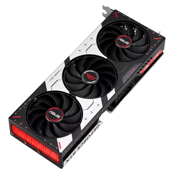 T1-RTX5070-O12G-GAMING (90YV0M1G-M0AA00)