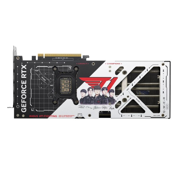 T1-RTX5070-O12G-GAMING (90YV0M1G-M0AA00)