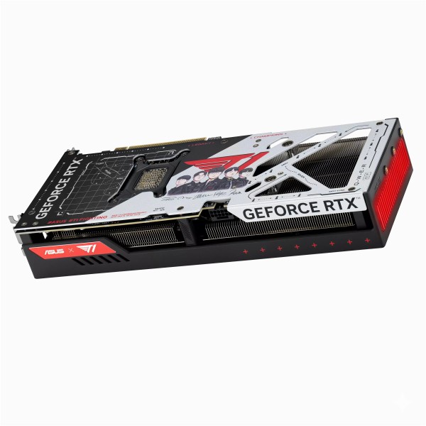 T1-RTX5070-O12G-GAMING (90YV0M1G-M0AA00)
