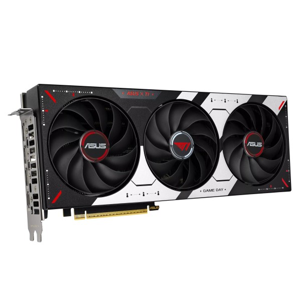 T1-RTX5070-O12G-GAMING (90YV0M1G-M0AA00)