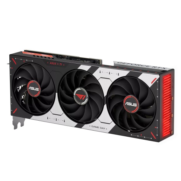 T1-RTX5070-O12G-GAMING (90YV0M1G-M0AA00)