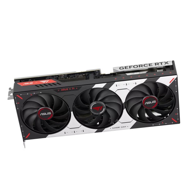 T1-RTX5070-O12G-GAMING (90YV0M1G-M0AA00)