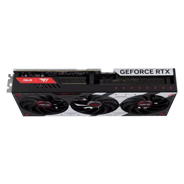 T1-RTX5070-O12G-GAMING (90YV0M1G-M0AA00)