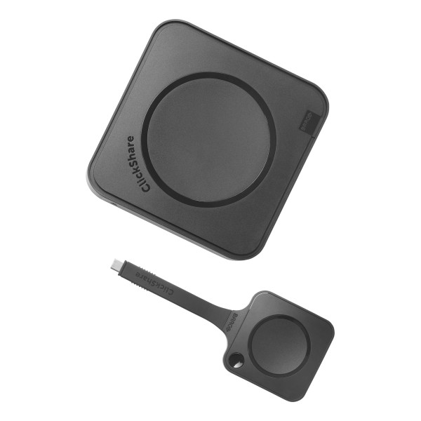 SISTEMA MODULAR DE SALAS DE VIDEOCONFERE (R9861711EUB1)