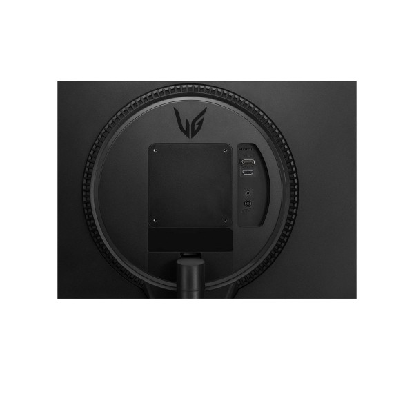 MONITOR GAMER 24GS60F-B 24 IPS FULL HD 1 (24GS60F-B)