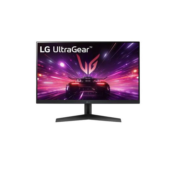 MONITOR GAMER 24GS60F-B 24 IPS FULL HD 1