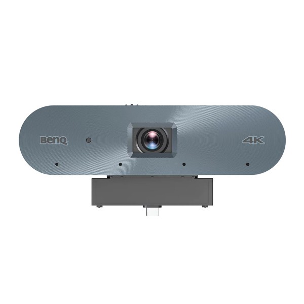 CAM BENQ DV01K  4K 8MP USB C IA WEB (5A.F9V14.NE2)