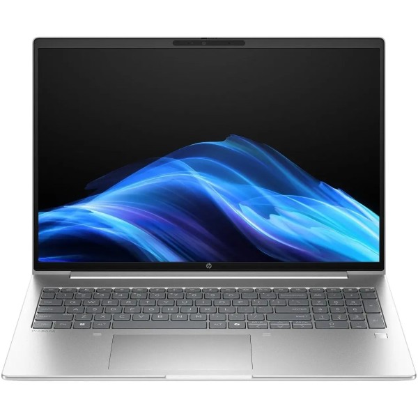 ASUS PM5406CGA-SF0047X - Notebook - 14