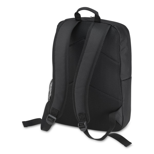 Kensington - mochila - negra - simply sport - a prueba de agua (K60399WW)