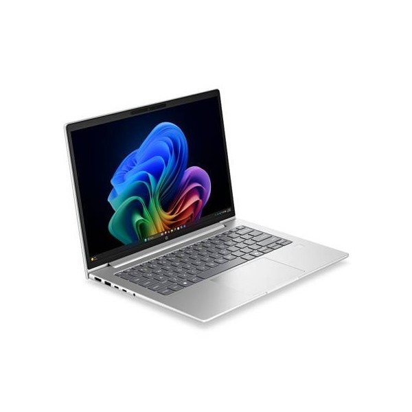 PROBOOK 4 G2I U7 256V 16GB 512SSD W11P (D9PZ1AT#ABM)