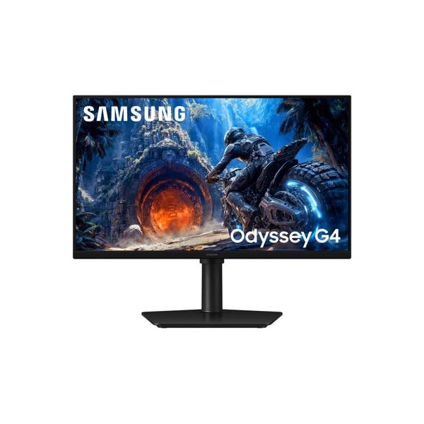 Samsung - 25