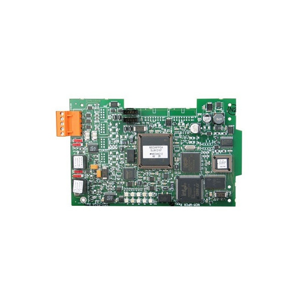 Notifier Notificador Adaptador De Red Módulo De Conexión NCM-W