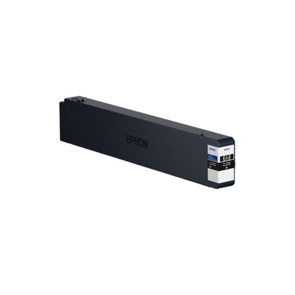 Cartucho de Tinta Negra Epson T04Q de Extra Alta (T04Q120)