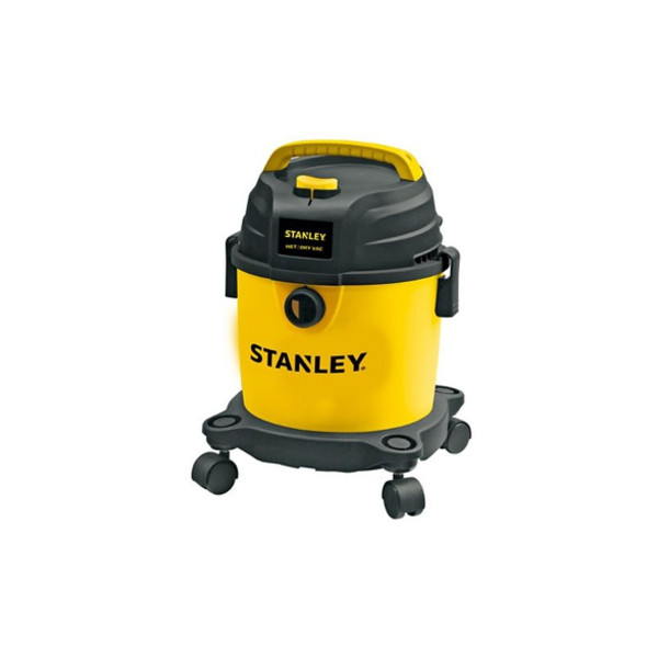 750 WATTS 2900 W POTENCIA 4.0 HP 2.5 GALONES TAMBO (I309SL18135P)