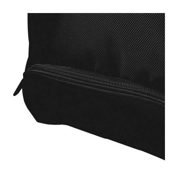 Mochila para Notebook Klip Xtreme Arles KNB-576BK, laptops de hasta 15.6in, Negro (KNB-576BK)