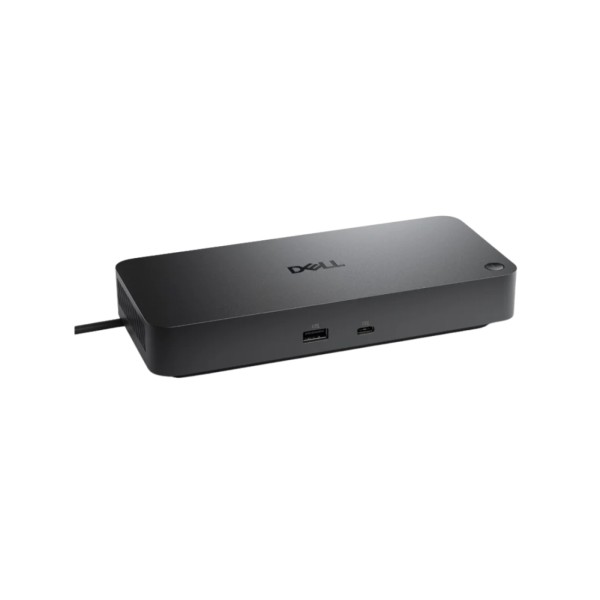 Docking Dell Pro Thunderbolt 5 Smart Dock - SD25TB