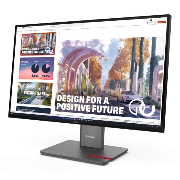 MONITOR-HDMI 27 P27QD-40C25270QP0 (64B3GAR2CL)