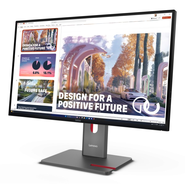 MONITOR-HDMI 27 P27QD-40C25270QP0 (64B3GAR2CL)