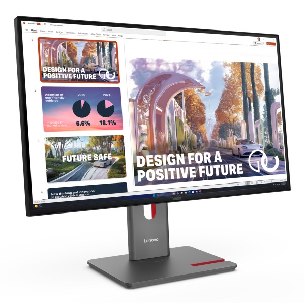MONITOR-HDMI 27 P27QD-40C25270QP0 (64B3GAR2CL)