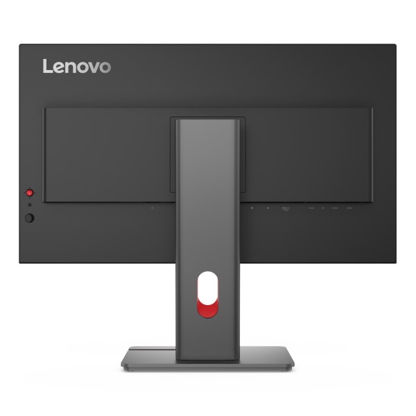 MONITOR-HDMI 27 P27QD-40C25270QP0 (64B3GAR2CL)