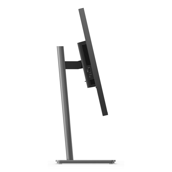 MONITOR-HDMI 27 P27QD-40C25270QP0 (64B3GAR2CL)