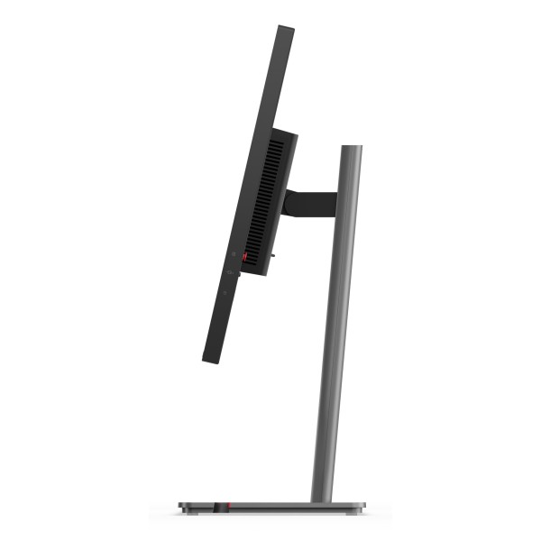 MONITOR-HDMI 27 P27QD-40C25270QP0 (64B3GAR2CL)