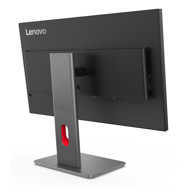 MONITOR-HDMI 27 P27QD-40C25270QP0 (64B3GAR2CL)