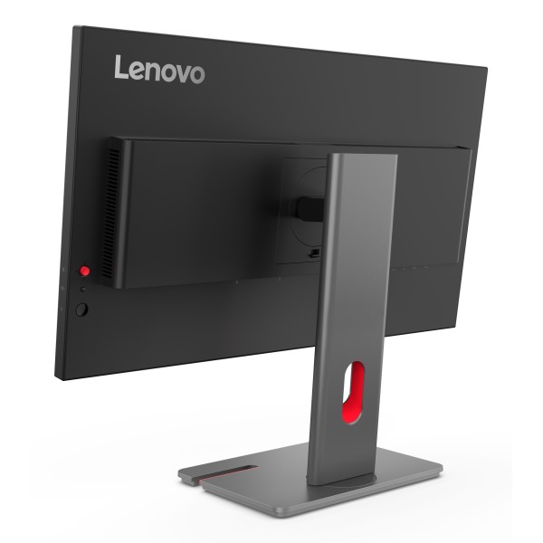 MONITOR-HDMI 27 P27QD-40C25270QP0 (64B3GAR2CL)