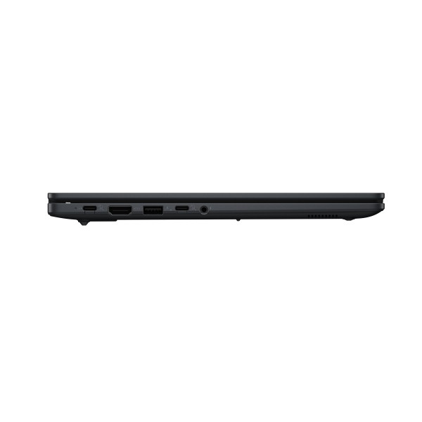 B1403CVAS65610X 5-120U 512G 16G 14IN W11 (90NX0811-M06NM0)