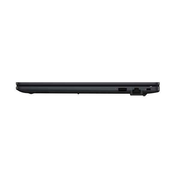 B1403CVAS65610X 5-120U 512G 16G 14IN W11 (90NX0811-M06NM0)