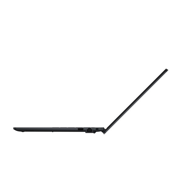B1403CVAS65610X 5-120U 512G 16G 14IN W11 (90NX0811-M06NM0)
