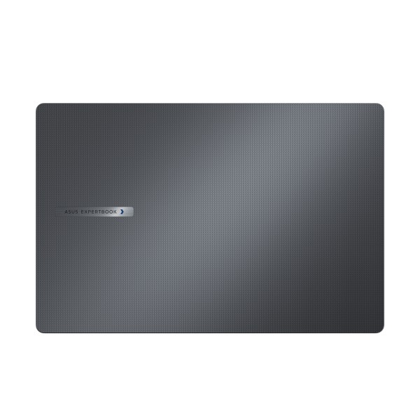 B1403CVAS65610X 5-120U 512G 16G 14IN W11 (90NX0811-M06NM0)