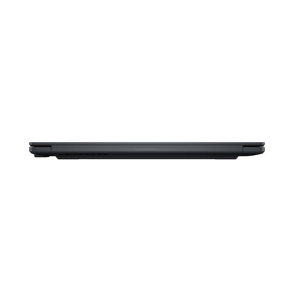B1403CVAS65610X 5-120U 512G 16G 14IN W11 (90NX0811-M06NM0)
