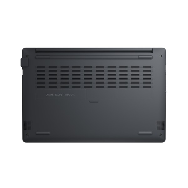 B1403CVAS65610X 5-120U 512G 16G 14IN W11 (90NX0811-M06NM0)