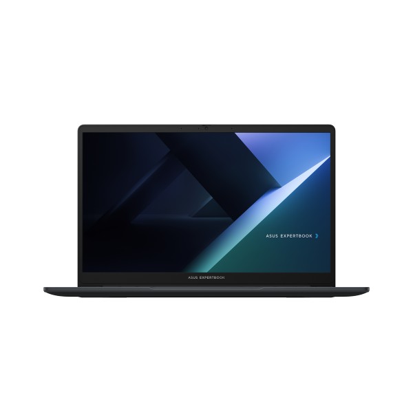 B1403CVAS65610X 5-120U 512G 16G 14IN W11 (90NX0811-M06NM0)