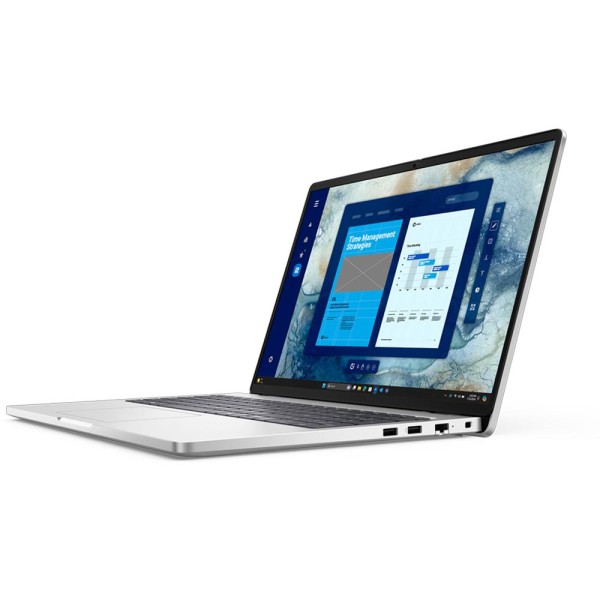 Notebook DELL 2en1 PROPLUS14 U7 268 32GB 1TB 3Y (PB14250_U7LNL321TBWPS_3PS)