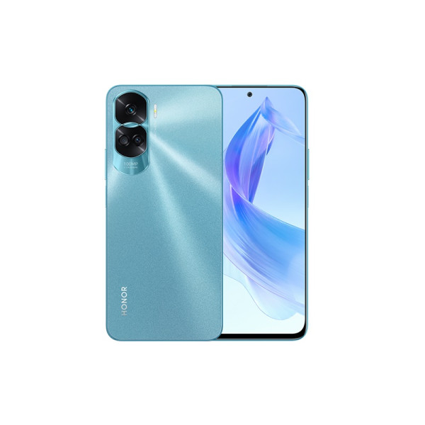 HONOR H90 - Smartphone - Android - Cyen