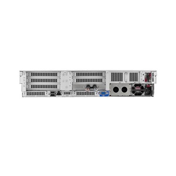 HPE ProLiant Compute DL380 Gen12 1p 6515 (P92681-DM5)