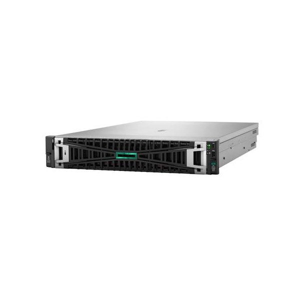 HPE ProLiant Compute DL380 Gen12 1p 6515 (P92681-DM5)