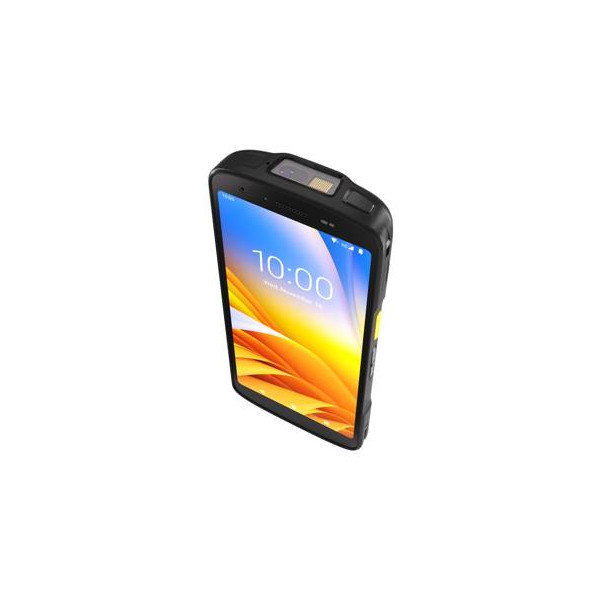 Zebra TC27 WWAN 5G Wifi 6 SE4710 de 6 pulgadas (WCMTB-T27B6ABC2-A6)
