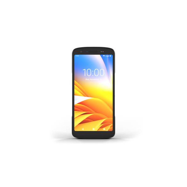 Zebra TC27 WWAN 5G Wifi 6 SE4710 de 6 pulgadas (WCMTB-T27B6ABC2-A6)
